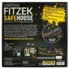 Sebastian Fitzek Safehouse