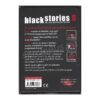 Black Stories 9