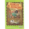 Schicht im Schacht Kartenspiel