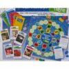 Wissens-Quiz für Kinder Tiere