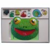 Froschkonzert