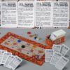Das verrückte Lexikon-Spiel