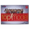 Germany’s next Topmodel Spiel zur Show
