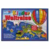 Kinder Weltreise