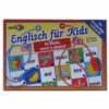 Englisch für Kids
