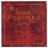 Super-Wissens-Quiz