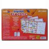 Englisch Electric