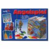 Angelspiel von 2003