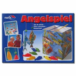 Angelspiel von 2003