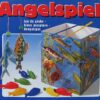 Angelspiel von 2003