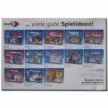 Angelspiel von 2003