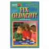 Fix gedacht