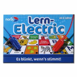 Lern-Electric
