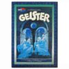 Die guten und die bösen Geister von NORIS