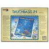 Tauchbasis X-I