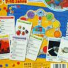 Wissensquiz für Kinder Noris 6252
