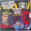 Escape the Room Das Spiel Bundle 6 Erweiterungen