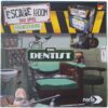 Escape the Room Das Spiel Bundle 6 Erweiterungen