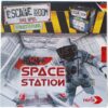 Escape the Room Das Spiel Bundle 6 Erweiterungen