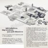Heisse Dollars Kultspiel von Parker