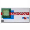 Monopoly Standard DM
