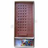 Superhirn Master Mind 6111085