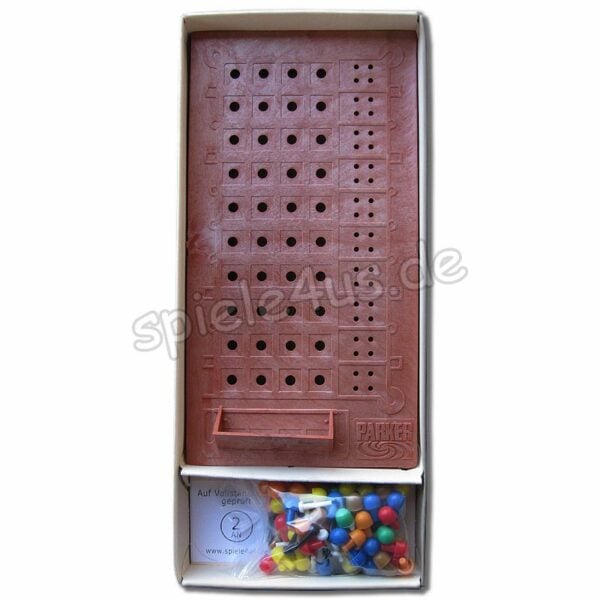 Superhirn Master Mind 6111085