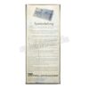 Superhirn Master Mind 6111085