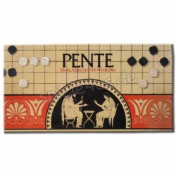 Pente