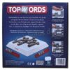 Topwords Neuauflage