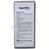 Superhirn Form + Farbe