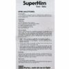 Superhirn Form + Farbe