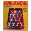 Avalanche de Luxe
