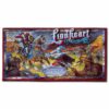 Lionheart