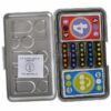 Super 5  von Parker