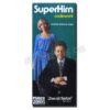 SuperHirn Codewort Das ist Spitze Hans Rosenthal