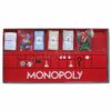 Monopoly Standard 601 1009 DM