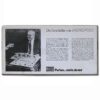 Monopoly Standard 601 1009 DM