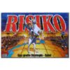 Risiko Das große Strategie-Spiel