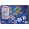 Risiko Das große Strategie-Spiel