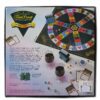 Trivial Pursuit Genus Edition 19608100