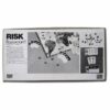 Risiko Risk Eroberungsvariante FRANZÖSISCH
