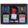 Tabu Junior Neuauflage