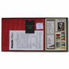 Cluedo Parker 6011024