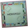 Monopoly Brohm Parker