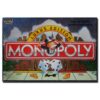 Monopoly Luxus Edition