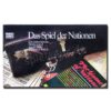 Das Spiel der Nationen