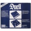 Duell blaue Ausgabe von Parker 1975