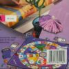 Trivial Pursuit Genus Edition 73009100