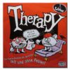 Therapy 3. Edition